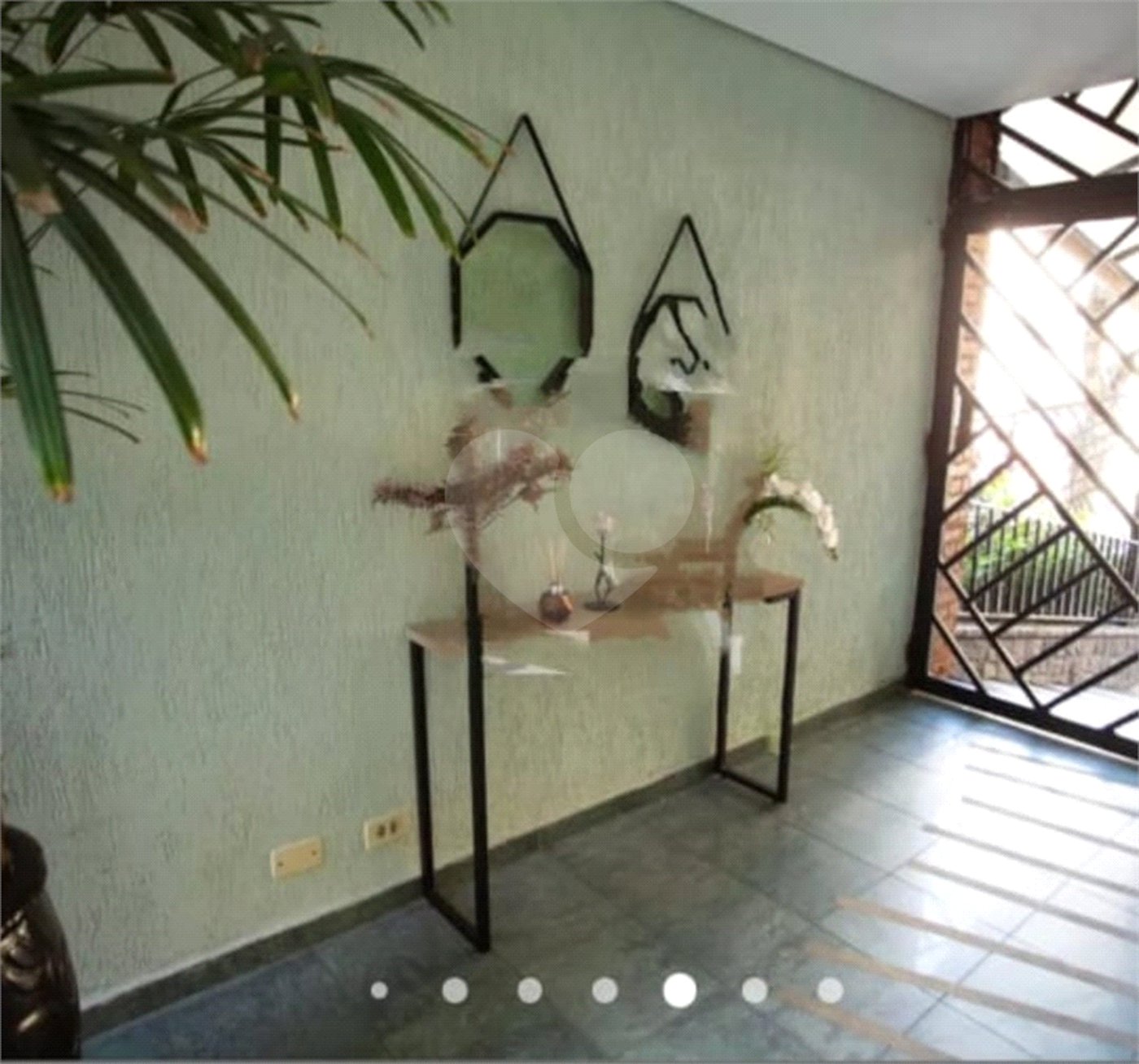 Apartamento à venda com 2 quartos, sendo 1 suíte, em Vila Ester (zona Norte), São Paulo, SP