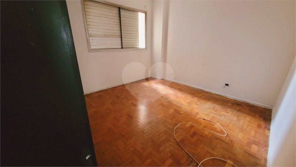 Apartamento à venda com 2 quartos em Aclimação, São Paulo, SP