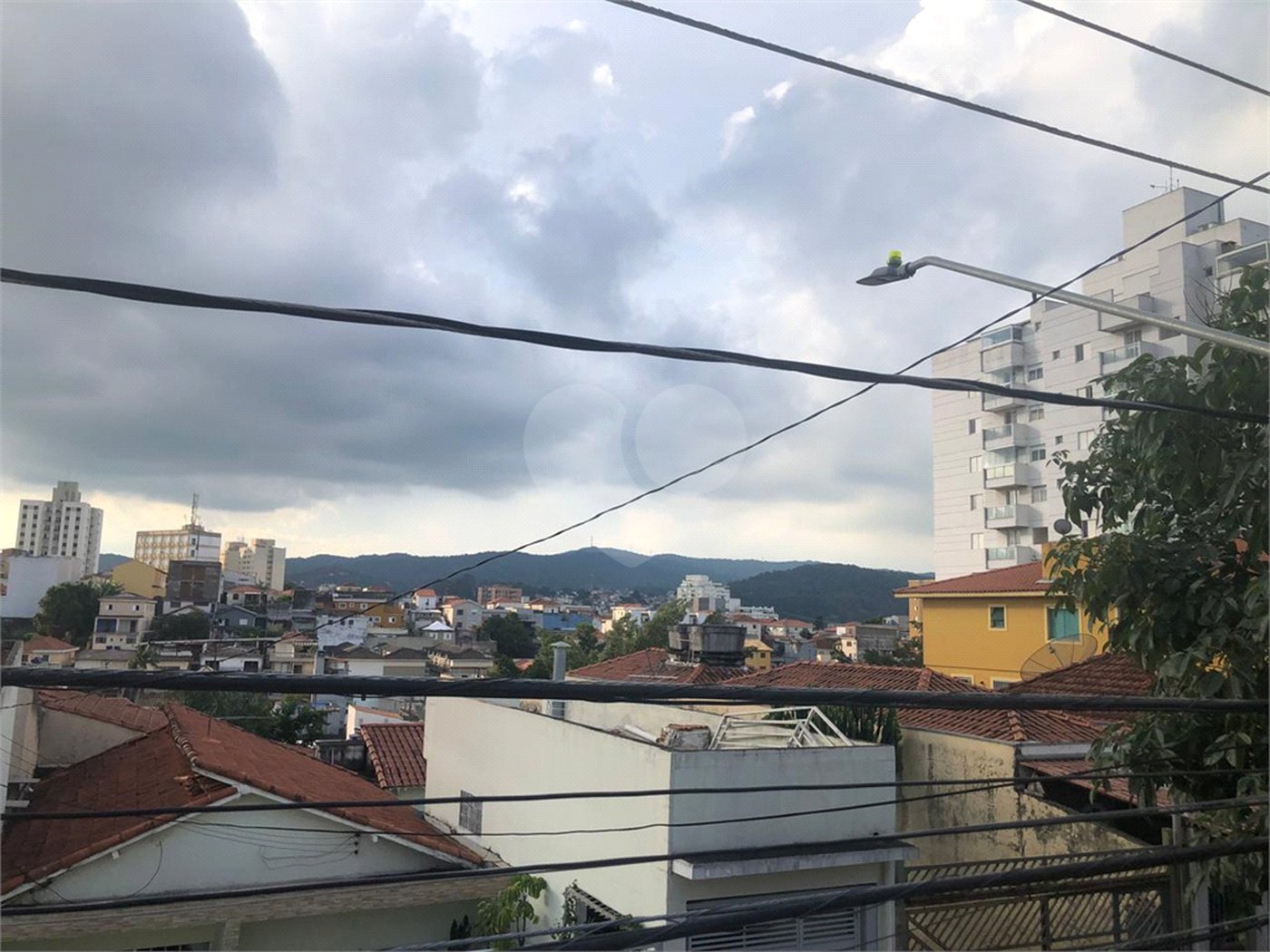 Casa Térrea à venda com 6 quartos, sendo 2 suítes, em Vila Mazzei, São Paulo, SP