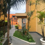 Apartamento Residencial Jardim São Paulo