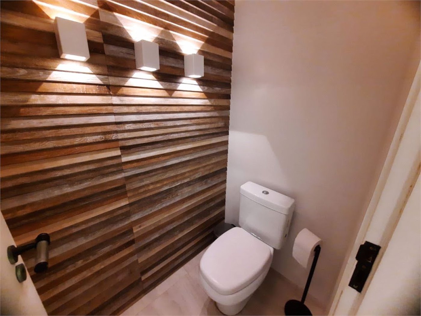 Apartamento com 3 dormitórios à venda, 179 m² por R$ 3.800.000,00 - Pitangueiras - Guarujá/SP