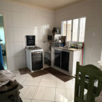 Casa à venda com 2 quartos, sendo 1 suíte, em Jardim Itanguá, Sorocaba, SP