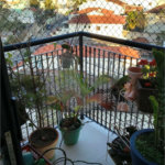 Apartamento à venda com 2 quartos em Jardim do Colégio (zona Norte), São Paulo, SP
