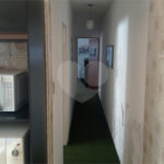 Casa à venda com 3 quartos em Vila Deyse, Itapetininga, SP