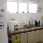 Apartamento à venda com 2 quartos em Parada Inglesa, São Paulo, SP