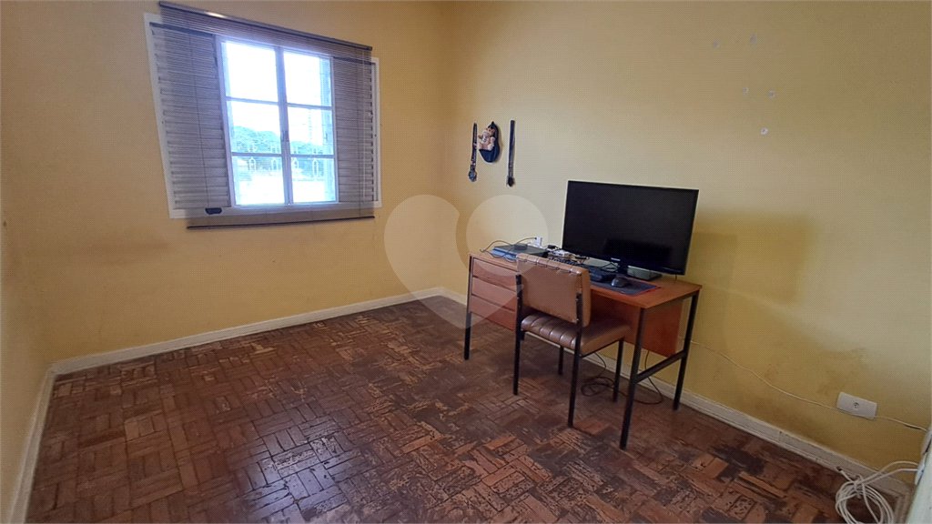 Sobrado à venda com 3 quartos, sendo 1 suíte, em Água Fria, São Paulo, SP
