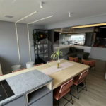 Apartamento à venda com 3 quartos, sendo 1 suíte,  em Jardim Pereira Leite, São Paulo, SP