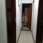 Cobertura à venda com 3 quartos, sendo 1 suíte, em Rio Comprido, Rio de Janeiro, RJ
