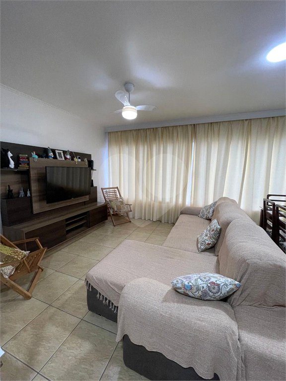 Sobrado à venda com 3 quartos, sendo 1 suíte, em Vila Gustavo, São Paulo, SP