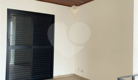 Apartamento à venda com 1 suíte em Vila Sônia, São Paulo, SP