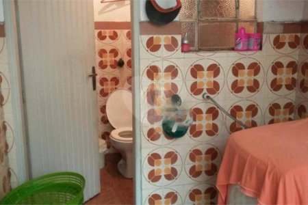 Sobrado à venda com 3 quartos, sendo 1 suíte, em Chácara Tatuapé, São Paulo, SP