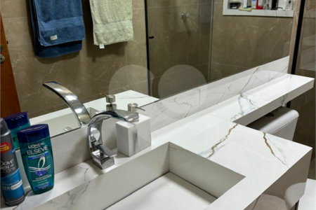 Chácara à venda com 2 quartos, sendo 1 suíte,  em Condomínio Balneário Recreativa, Ribeirão Preto, SP