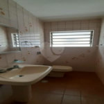Casa à venda com 3 quartos, sendo 1 suíte,  em Rio Pequeno, São Paulo, SP