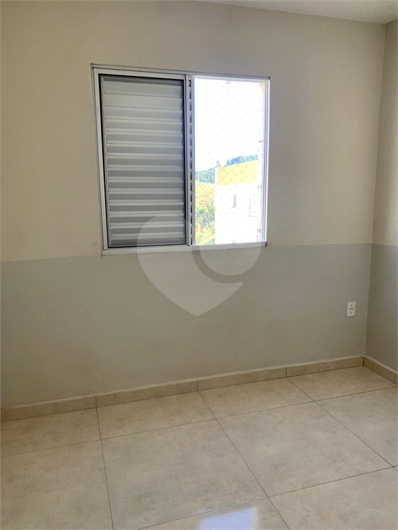 Apartamento à venda com 2 quartos em Bairro das Brotas, Atibaia, SP