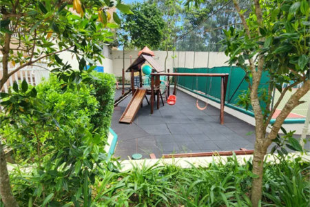 Apartamento à venda com 3 quartos, sendo 2 suítes,  em Jardim Arpoador, São Paulo, SP