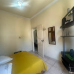 Apartamento à venda com 2 quartos, sendo 1 suíte, em Laranjeiras, Rio de Janeiro, RJ