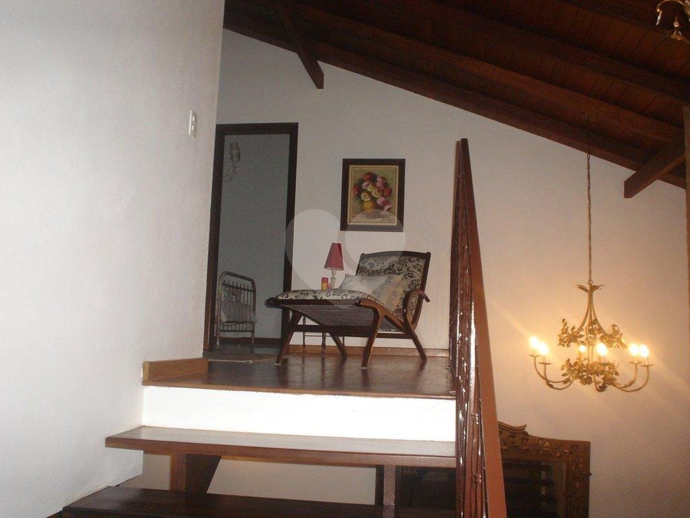 Casa à venda com 3 quartos, sendo 2 suítes, no condomínio residencial Cantareira-pque Petropolis, Mairiporã - SP