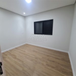 Casa em condomínio à venda com 3 quartos, sendo 1 suíte,  em Jardim Novo Horizonte, Sorocaba, SP