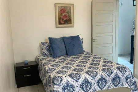 Casa à venda com 3 quartos em Lapa, São Paulo, SP