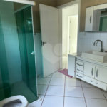 Casa à venda com 3 quartos, sendo 1 suíte,  no condomínio Vale do Lago, Sorocaba - SP
