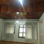 Casa à venda com 5 quartos, sendo 2 suítes, em Água Fria, São Paulo, SP