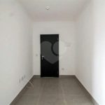 Apartamento à venda ou para alugar com 1 quarto em Vila Invernada, São Paulo, SP