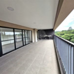 Apartamento à venda com 3 suítes em Alto da Boa Vista, São Paulo, SP