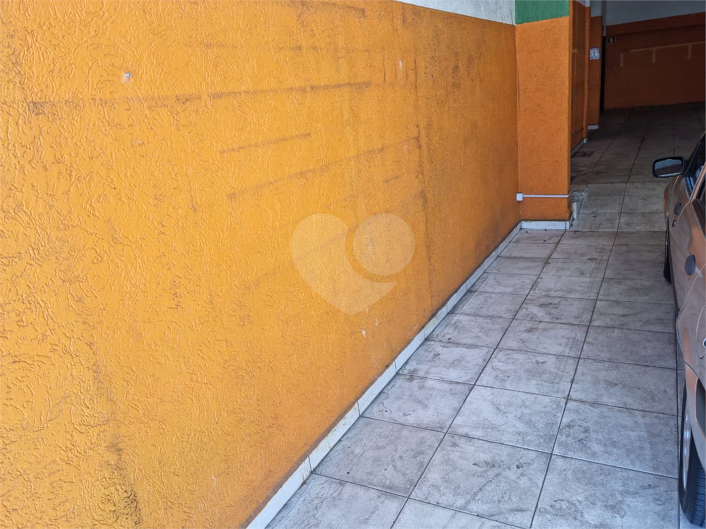 Salão para alugar em Parada Inglesa, São Paulo, SP