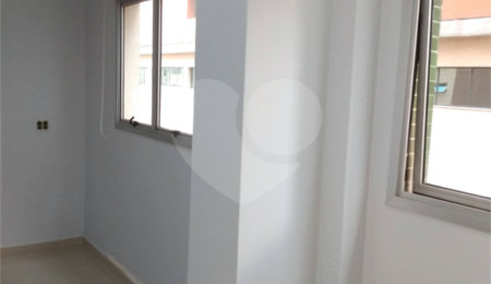 Sala à venda em Santana, São Paulo, SP