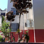 Apartamento à venda com 3 quartos em Vila Isabel, Rio de Janeiro, RJ