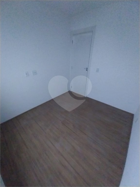 Apartamento à venda com 2 quartos em Jardim São Savério, São Paulo, SP