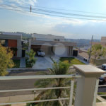 Casa à venda com 4 quartos, sendo 1 suíte, no condomínio Jardim Reserva Bom Viver de Indaiatuba, Indaiatuba - SP