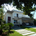 Casa à venda com 3 suítes no condomínio Alpes de Vinhedo, Vinhedo - SP