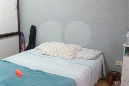 Sobrado à venda com 3 quartos, sendo 1 suíte,  em Vila Esperia Ou Giglio, Atibaia, SP