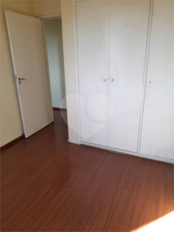 Apartamento à venda com 3 quartos em Santana, São Paulo, SP