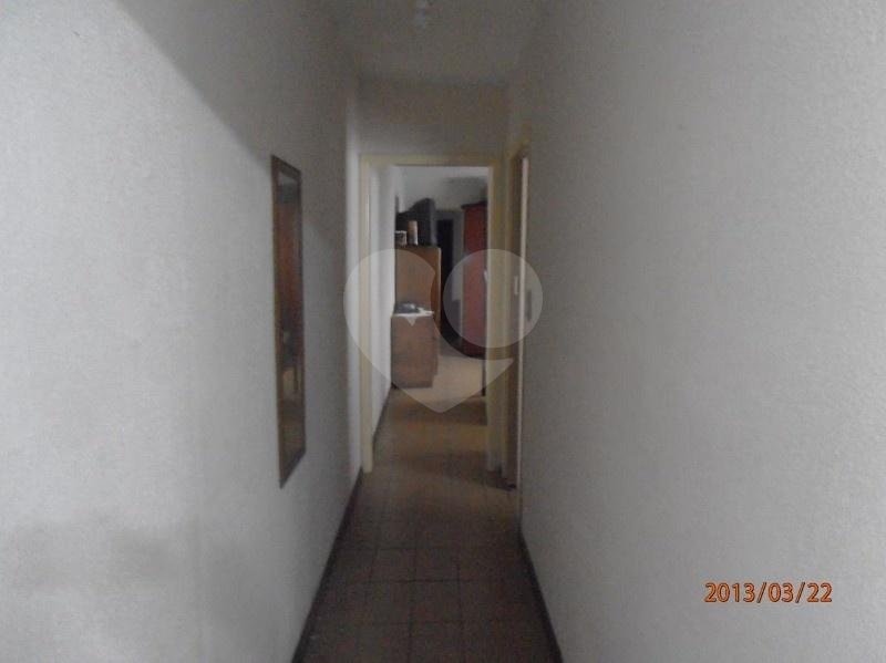 Casa à venda com 3 quartos, sendo 1 suíte, em Jaçanã, São Paulo, SP