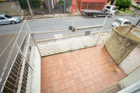 Casa à venda ou para alugar com 4 quartos, sendo 1 suíte, no Centro, São Roque, SP