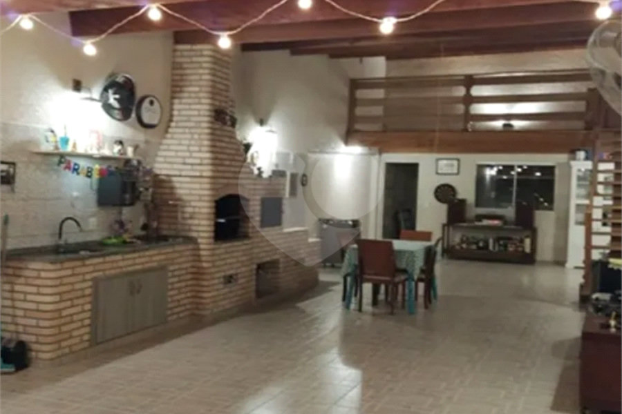 Sobrado à venda com 2 quartos em Jardim Cidade Pirituba, São Paulo, SP