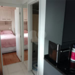 Apartamento à venda com 2 quartos em Jaraguá, São Paulo, SP