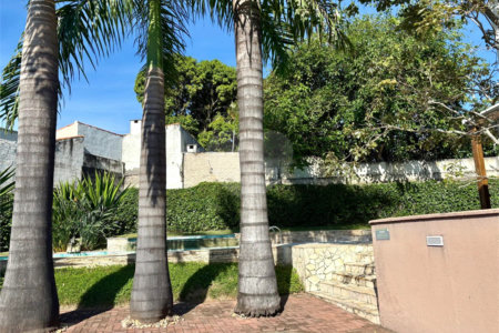 Villagio à venda com 3 quartos, sendo 1 suíte, em Jardim Paulista, Atibaia, SP