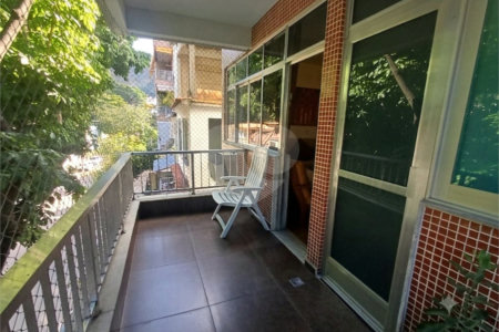 Apartamento à venda com 2 quartos, sendo 1 suíte,  em Vila Isabel, Rio de Janeiro, RJ