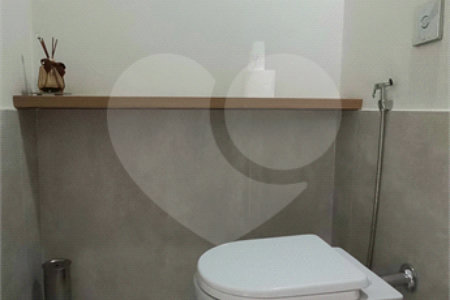 Casa Térrea à venda com 3 quartos, sendo 1 suíte, em Ribeirânia, Ribeirão Preto, SP