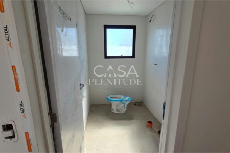 Duplex à venda ou para alugar com 4 quartos, sendo 5 suítes, em Parque Campolim, Sorocaba, SP