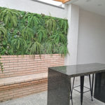 Casa à venda com 2 suítes no condomínio Residencial Napoles, São Paulo - SP