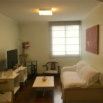 Apartamento à venda com 3 quartos em Pinheiros, São Paulo, SP