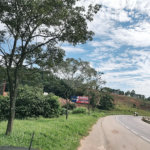 Terreno à venda em Serra da Cantareira, Mairiporã, SP