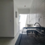 Apartamento à venda com 2 quartos em Vila Aurora (zona Norte), São Paulo, SP