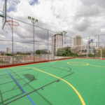 Apartamento à venda com 2 quartos, sendo 1 suíte, em Vila Maria Alta, São Paulo, SP