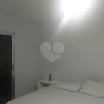 Sobrado à venda com 3 quartos em Jaraguá, São Paulo, SP