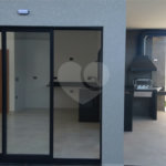 Casa à venda com 3 quartos, sendo 2 suítes, em Nova Gardênia, Atibaia, SP